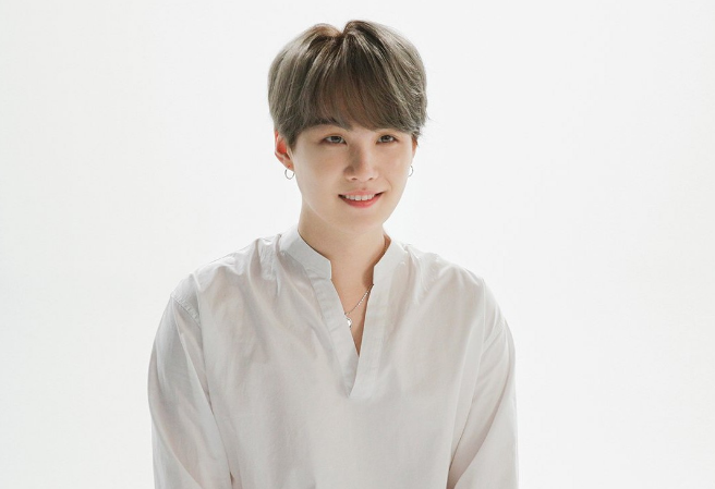 投票给玧其 thumbnail