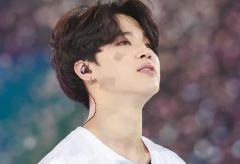 지민에게 투표하세요 thumbnail