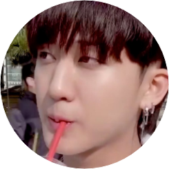 changbin image