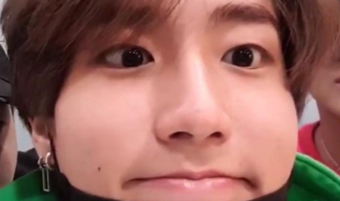 triste jisung thumbnail