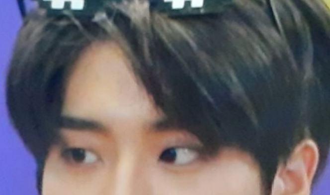 ciudad de la furia thumbnail