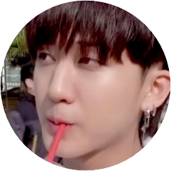 changbin image