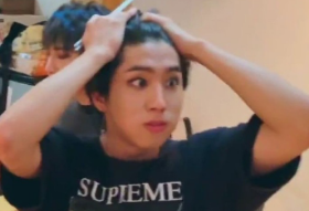 manga d perdidos thumbnail