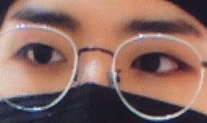 Oh, Dios mío thumbnail