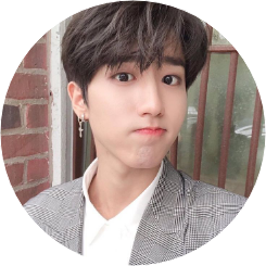 jisung image