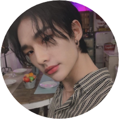 hyunjin image