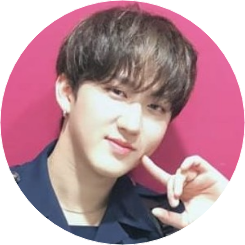 changbin image