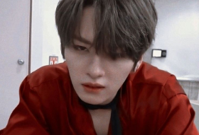 Voto en solitario x Minho thumbnail