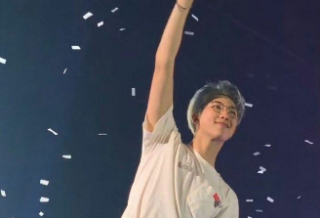 2 phiếu bầu thumbnail