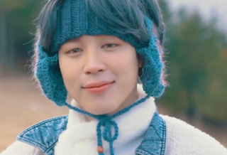 𝕄𝕚𝕞𝗶에 대한 투표 thumbnail