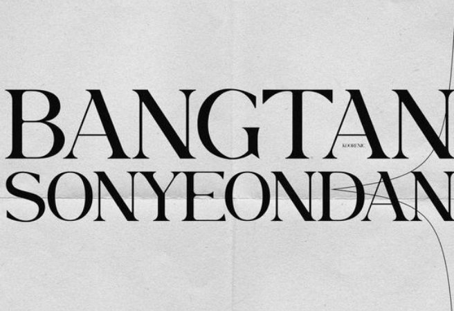 Hãy bầu cho JHOPE! thumbnail