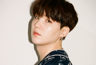 Pilih Suga🔪🔪🔪 thumbnail