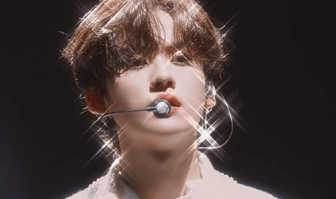 숙박을 위해 thumbnail