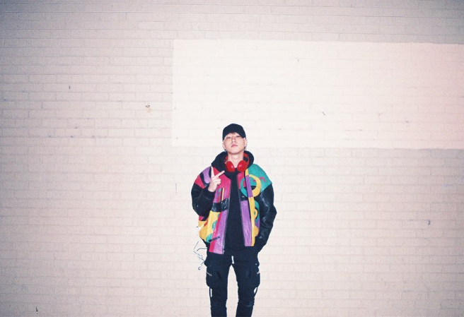 voten por jisung estancias thumbnail