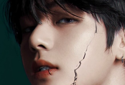 [Pausa] Curiosità: come domare un imperatore thumbnail