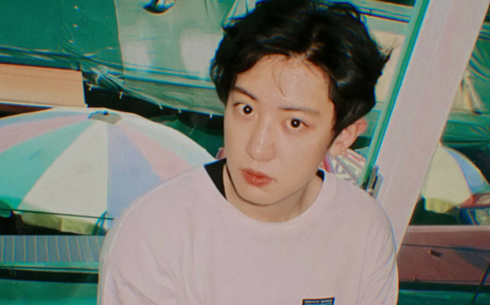 Por siempre con PCY🐟 thumbnail