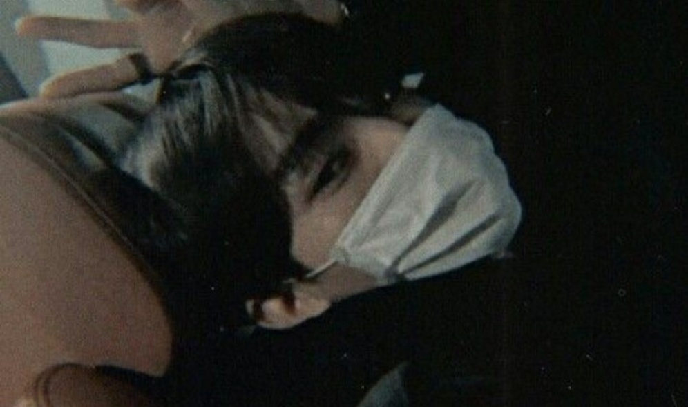 驯服两面三刀、卑鄙无耻的少爷。 thumbnail