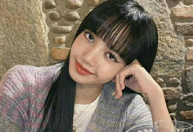 ルームメイツ [リサ・FF] thumbnail