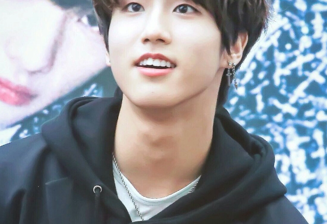 키스해줘 thumbnail