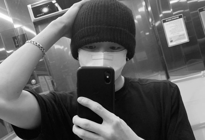 Voten por Chan thumbnail