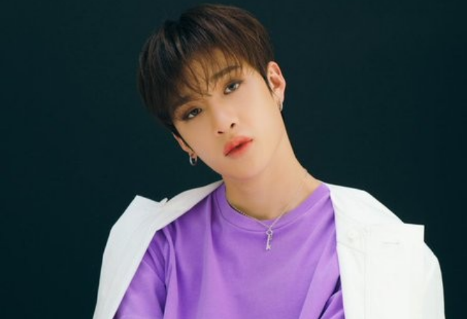 Voten por Chan thumbnail