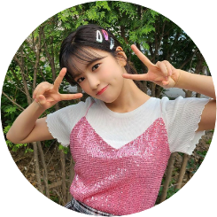 안유진 image