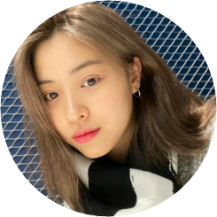 서여주 / 16 image
