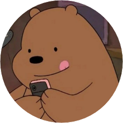 거꾸로해도 이메이 image