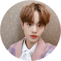 이대휘 image