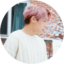 박우진 image