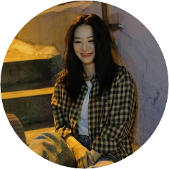 이대휘 (슬기몸) image