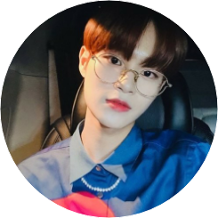 강슬기 (대휘몸) image