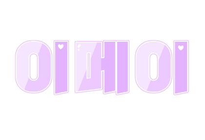 이메이의 공지방 thumbnail