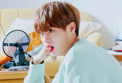 짧은 생각 thumbnail