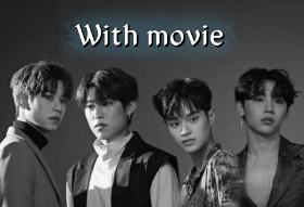 영화와 함께 thumbnail