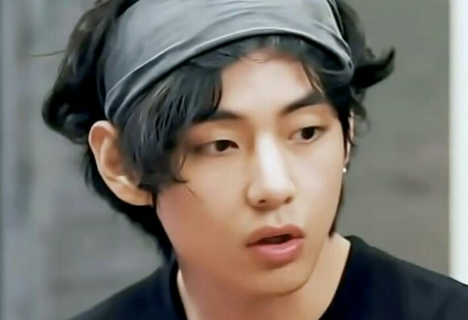 태형 AU에 투표하세요 thumbnail