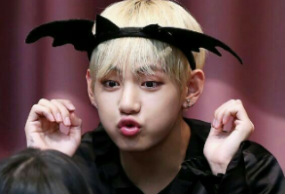 태형에게 투표하세요 thumbnail