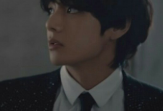 태형에게 투표하세요 thumbnail