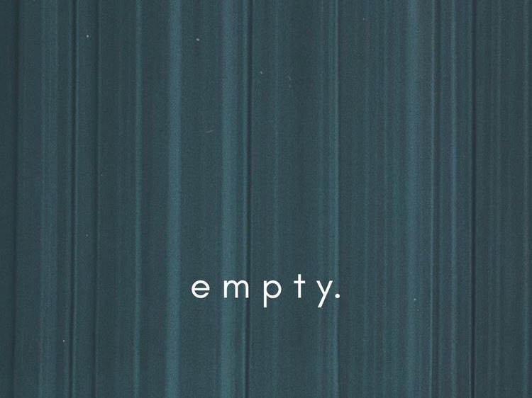 e m p t y thumbnail