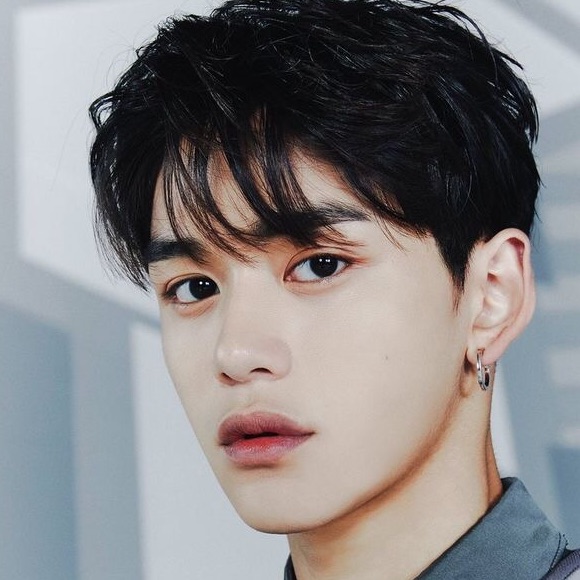 Lucas image