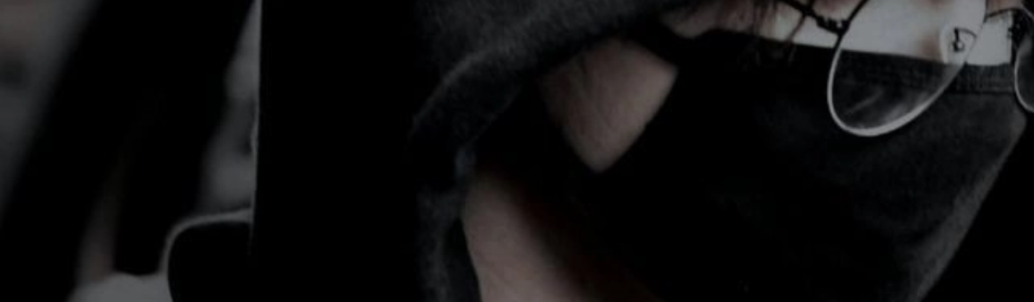 曾經被霸凌的女主角變成了霸凌者。 thumbnail