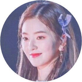 배주현 image