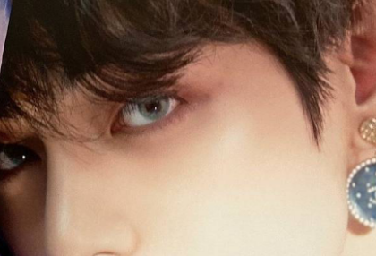 当我睁开眼睛时，我看到了白雪公主。 thumbnail