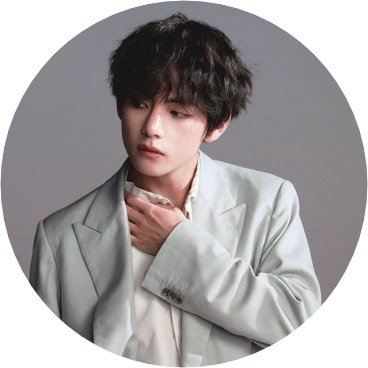 김태형 image