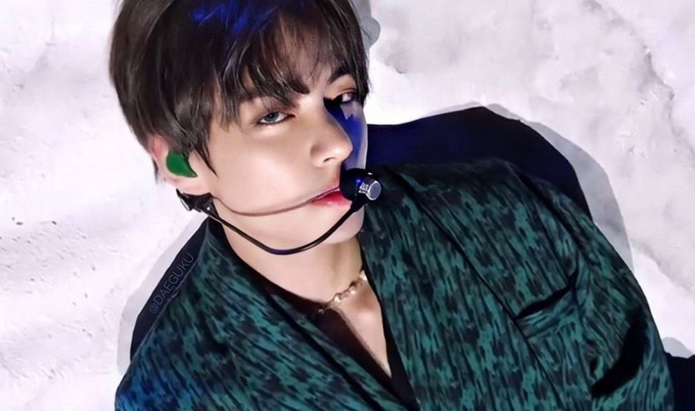 我的新娘啊！ thumbnail