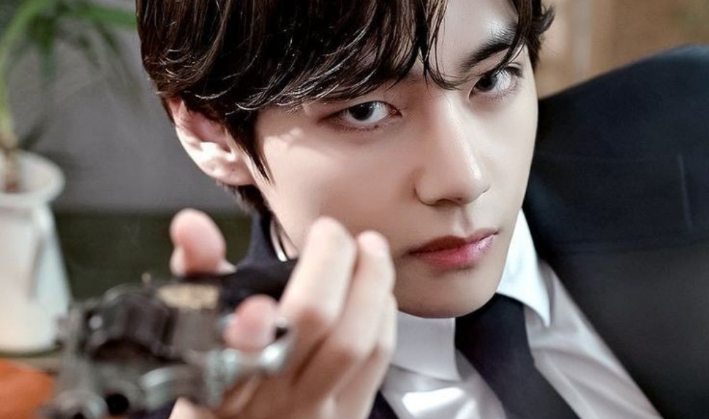 𝐊𝐢𝐥𝐥𝐞𝐫 thumbnail