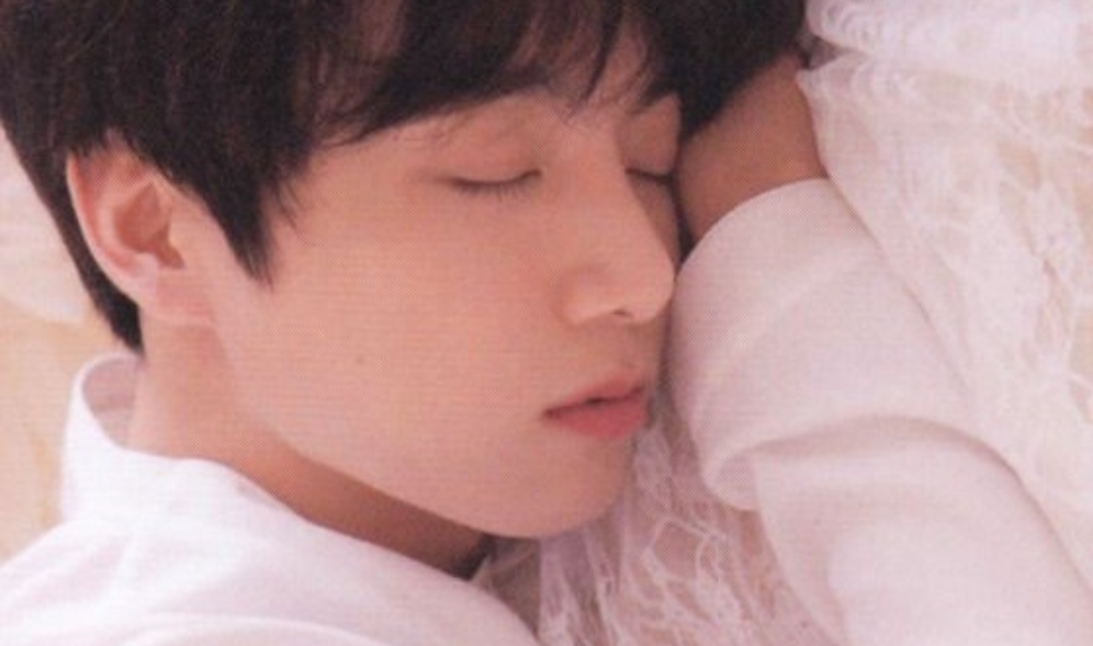 愛情結局 •。 thumbnail