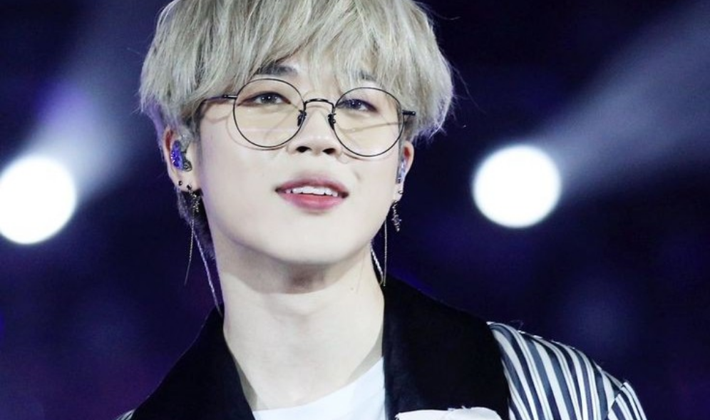 小心那些少爺們？ ！ thumbnail