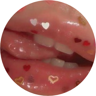 팟치밍·• image