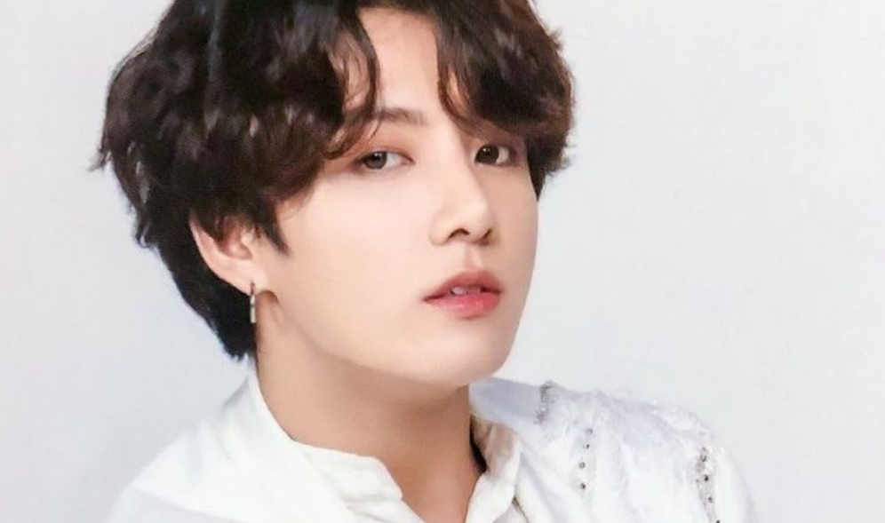 復仇之火再次燃起！ thumbnail